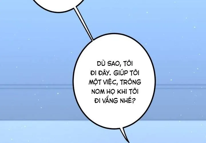 Chương 23 - Trang 268