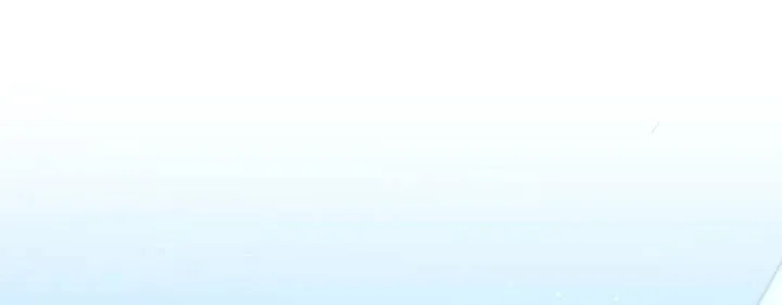 Chương 23 - Trang 281