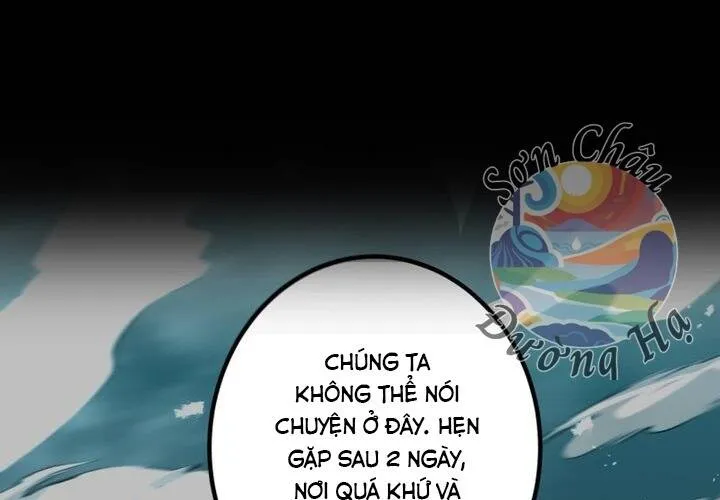 Chương 23 - Trang 300