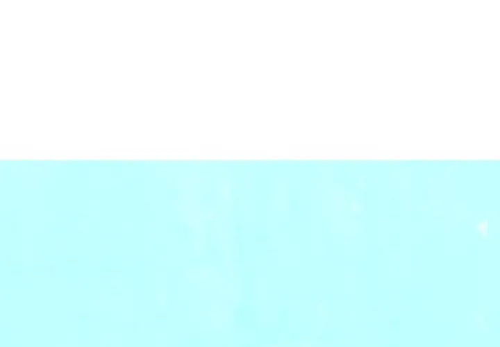 Chương 23 - Trang 323