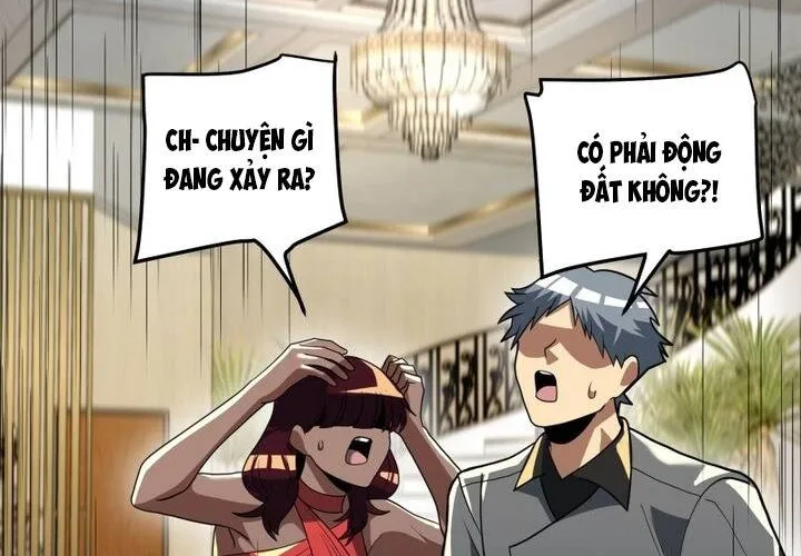 Chương 23 - Trang 38