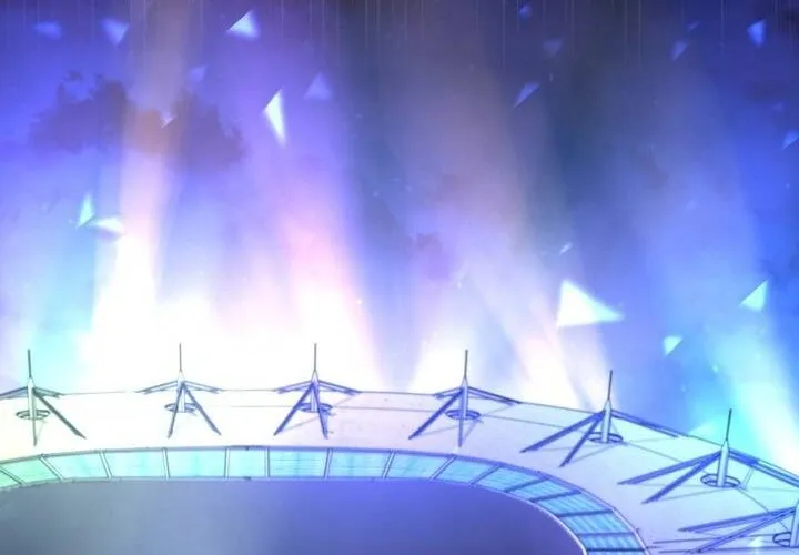 Chương 23 - Trang 6