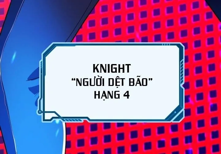 Chương 23 - Trang 52