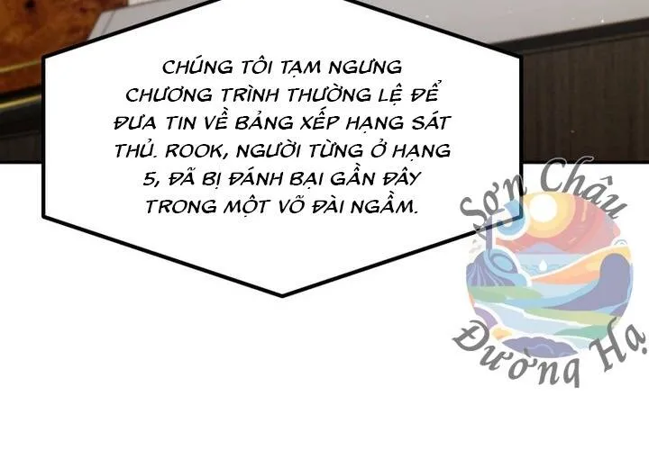 Chương 23 - Trang 63