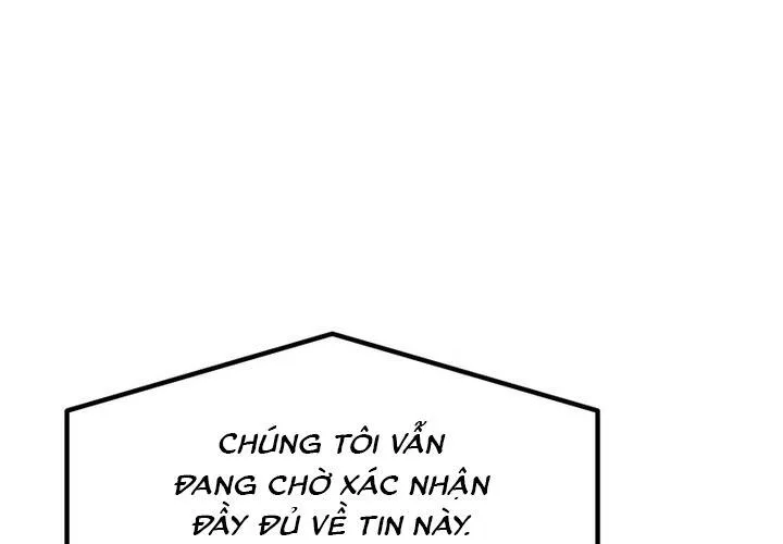 Chương 23 - Trang 68