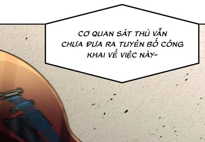 Chương 23 - Trang 73