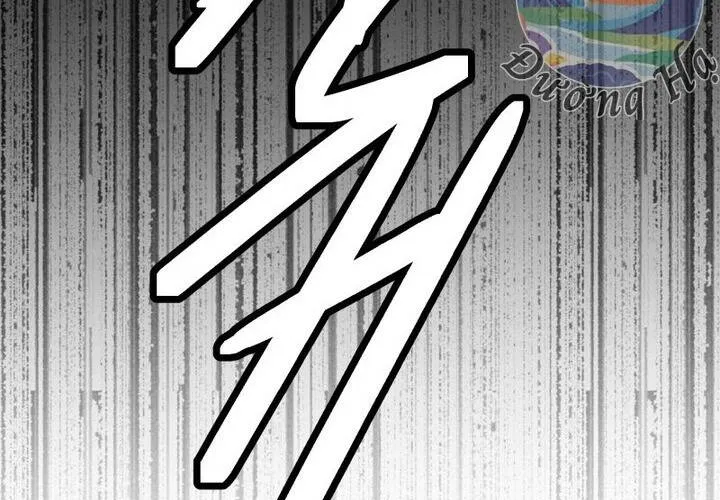 Chương 23 - Trang 78