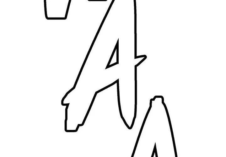 Chương 23 - Trang 9