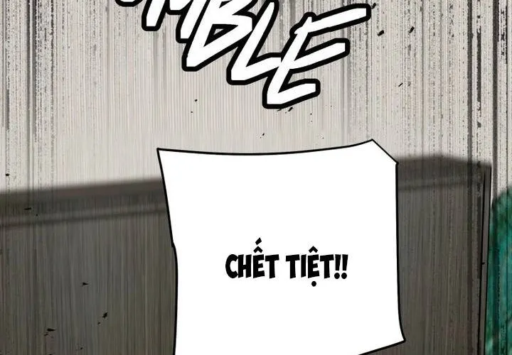 Chương 23 - Trang 81