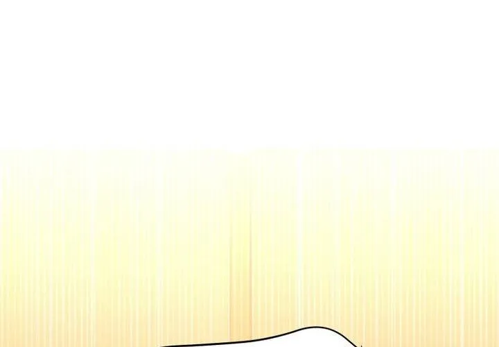 Chương 23 - Trang 92
