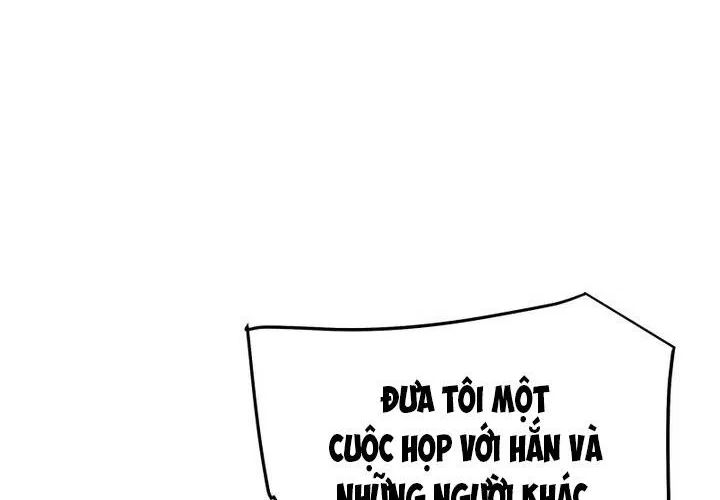 Chương 23 - Trang 100