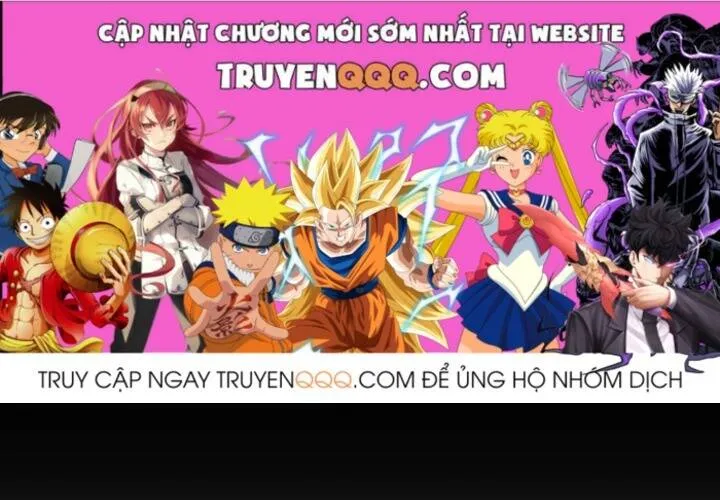 Chương 24 - Trang 1