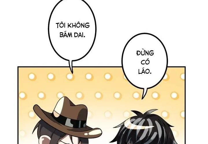 Chương 24 - Trang 103