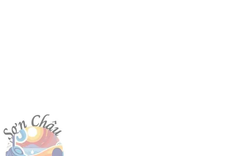 Chương 24 - Trang 105
