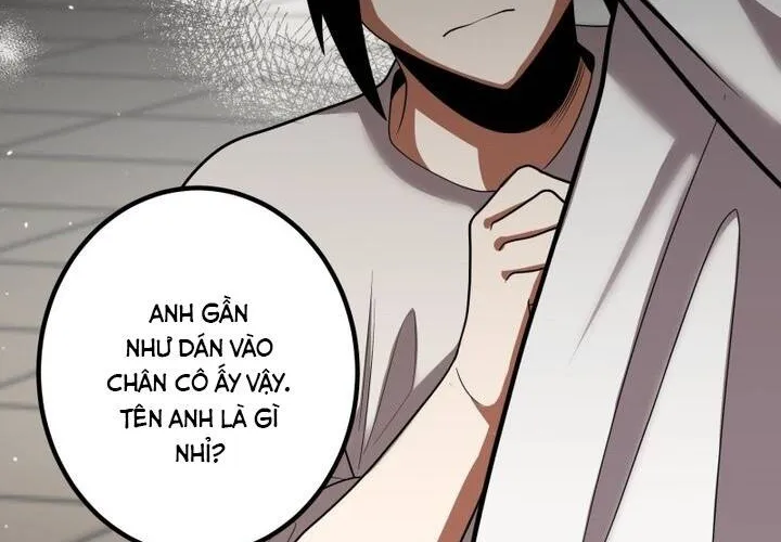 Chương 24 - Trang 107