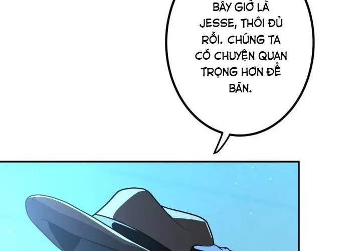 Chương 24 - Trang 111
