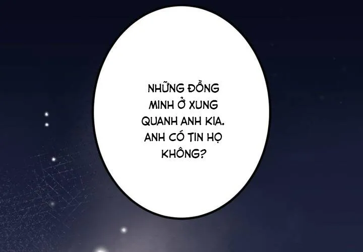 Chương 24 - Trang 117