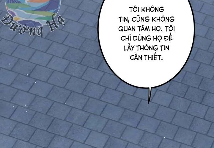 Chương 24 - Trang 123