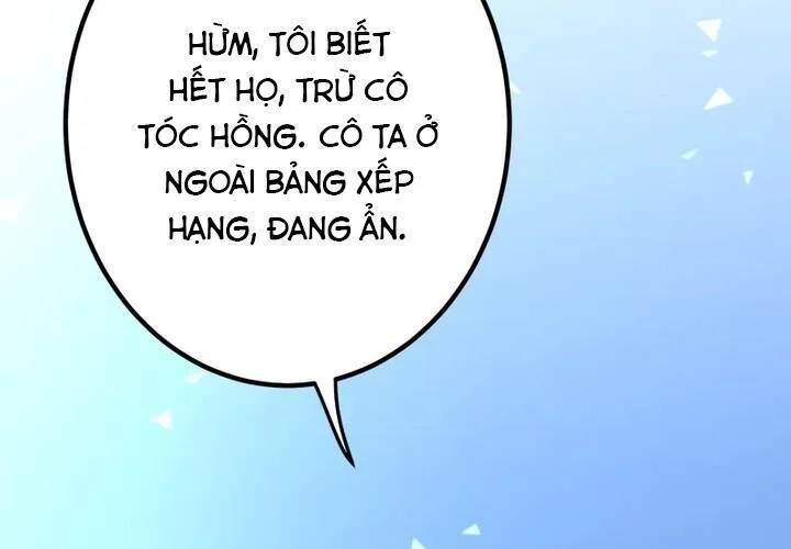 Chương 24 - Trang 129