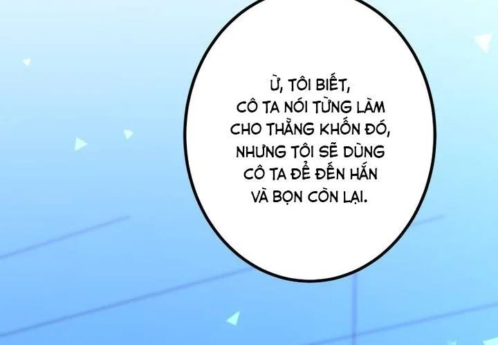 Chương 24 - Trang 138