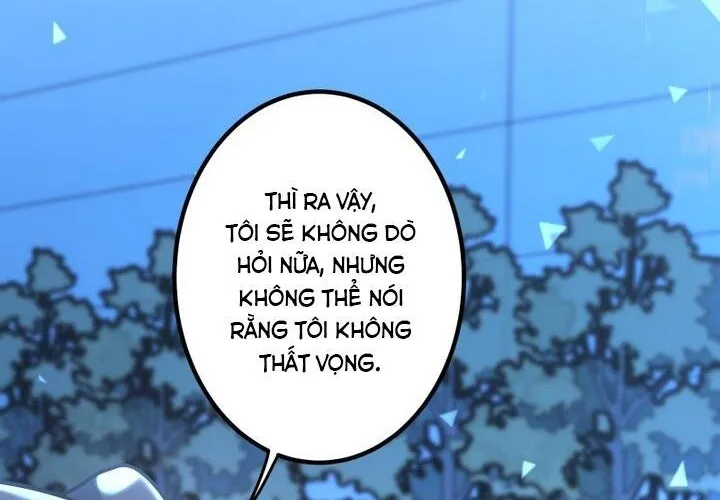 Chương 24 - Trang 139