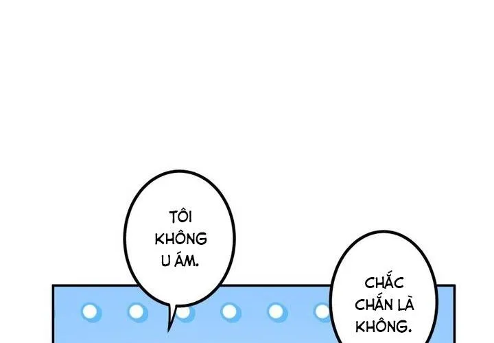 Chương 24 - Trang 154