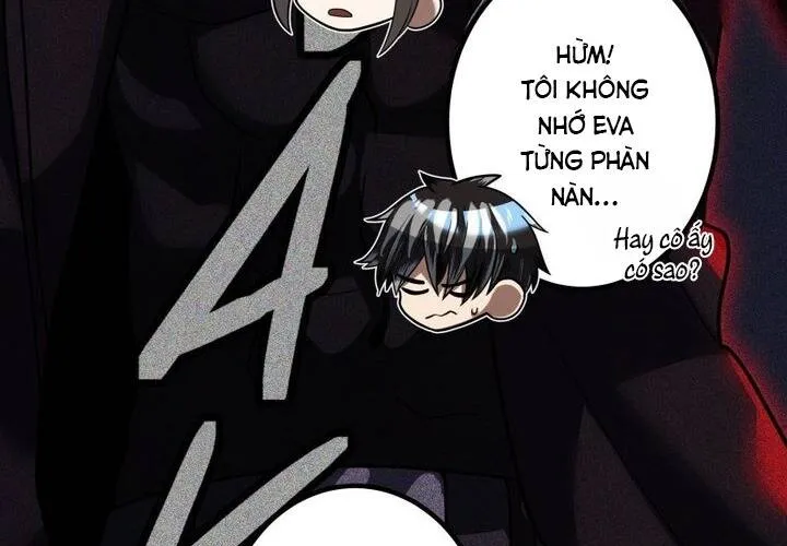 Chương 24 - Trang 159