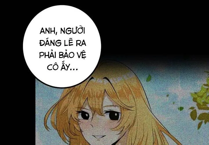 Chương 24 - Trang 177
