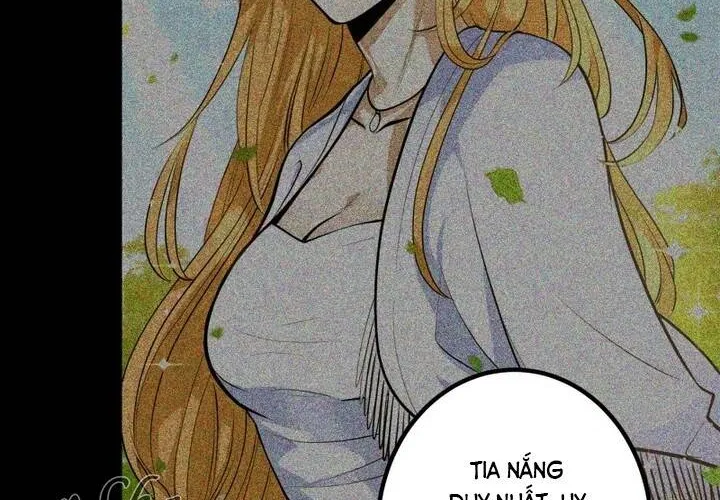 Chương 24 - Trang 178