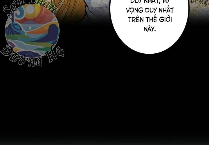 Chương 24 - Trang 179