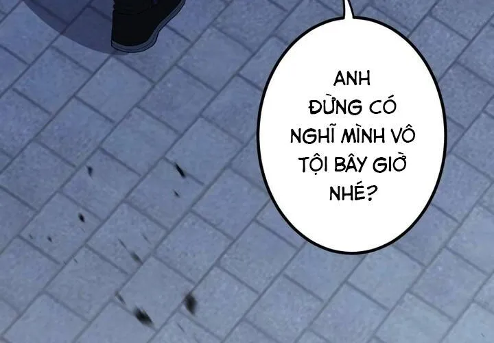 Chương 24 - Trang 184