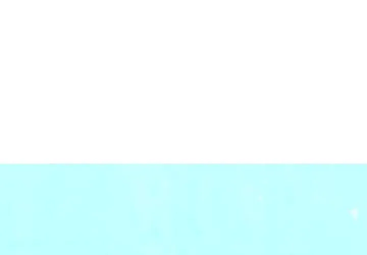 Chương 24 - Trang 20