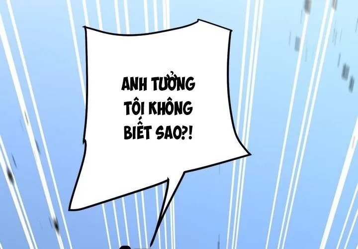 Chương 24 - Trang 192