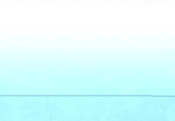 Chương 24 - Trang 3
