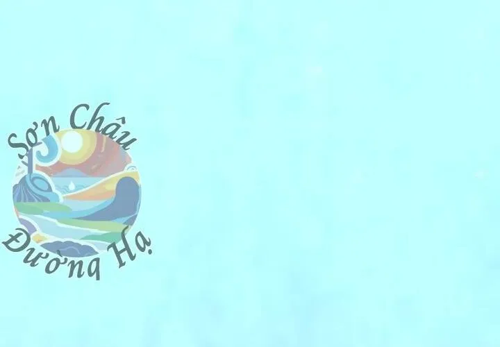 Chương 24 - Trang 21
