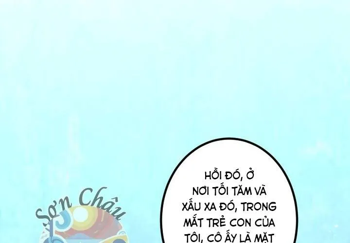 Chương 24 - Trang 211
