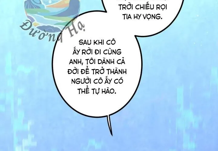 Chương 24 - Trang 212