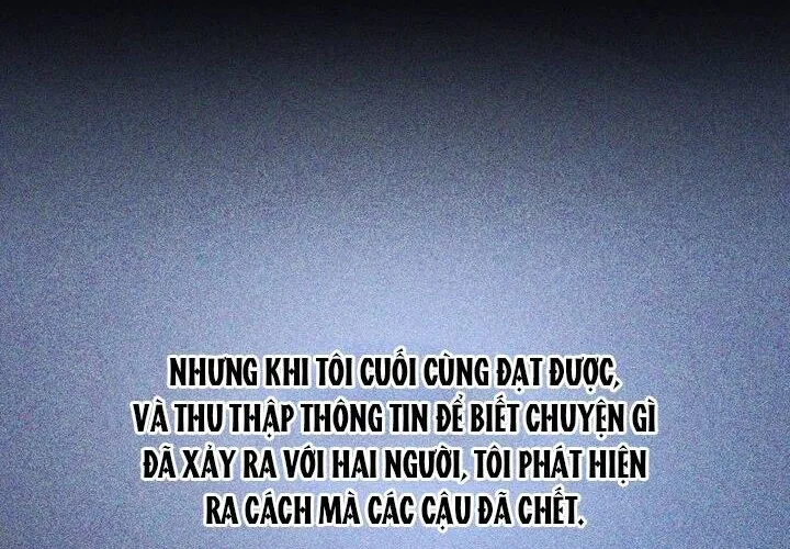 Chương 24 - Trang 220