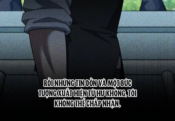 Chương 24 - Trang 234