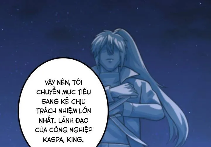 Chương 24 - Trang 237