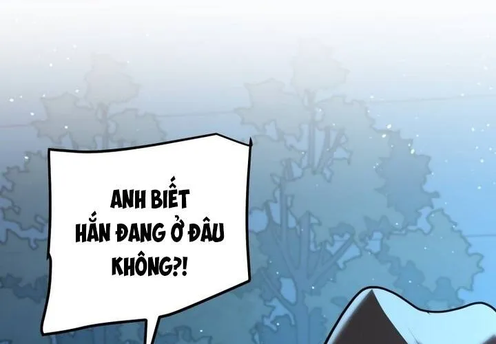 Chương 24 - Trang 242