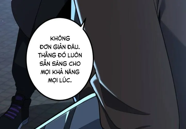 Chương 24 - Trang 245