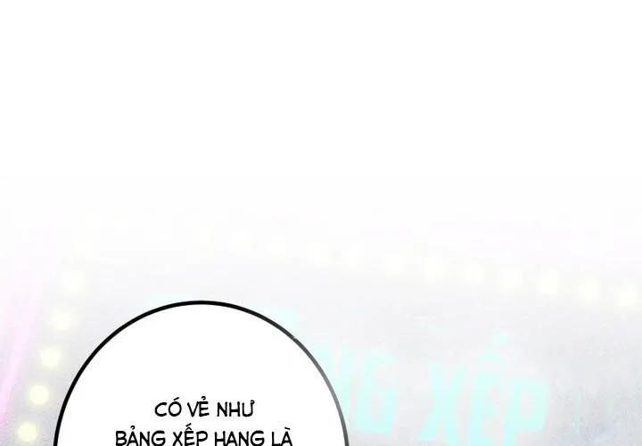 Chương 24 - Trang 247
