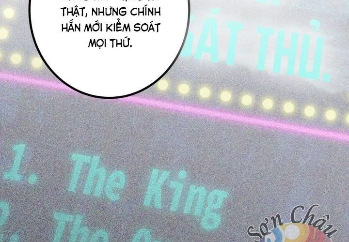 Chương 24 - Trang 248