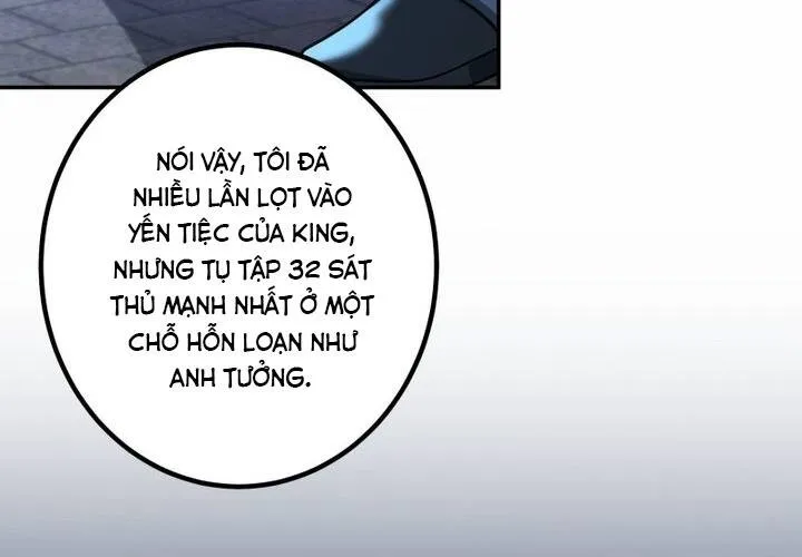 Chương 24 - Trang 259
