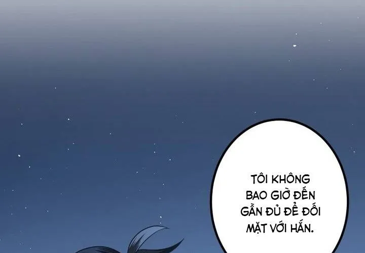 Chương 24 - Trang 260