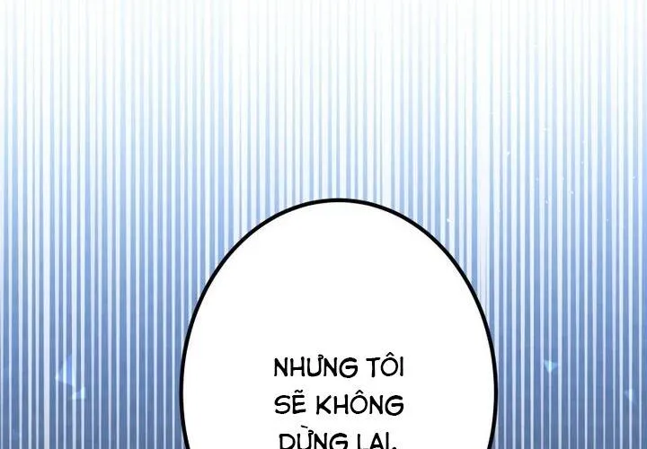 Chương 24 - Trang 264
