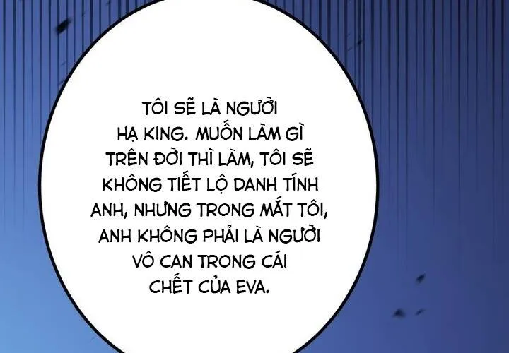 Chương 24 - Trang 281