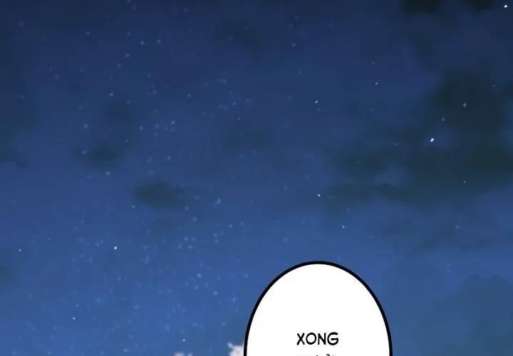 Chương 24 - Trang 299