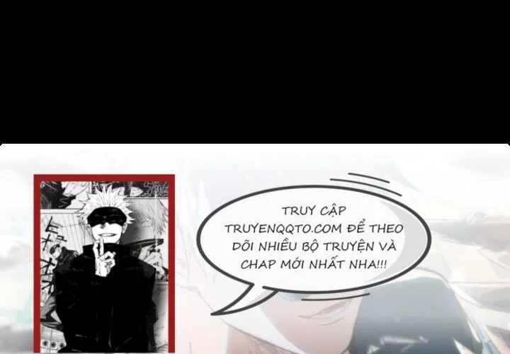 Chương 24 - Trang 332